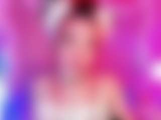 Live cam show with LeyXandrabraz - Small Tits on Uber Horny