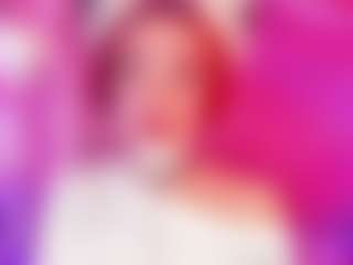 Live cam show with LeyXandrabraz - Latina on Cam Slut | colombia