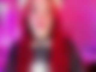 Spettacolo in cam dal vivo con LeyXandrabraz - Ejaculation su Camsoda