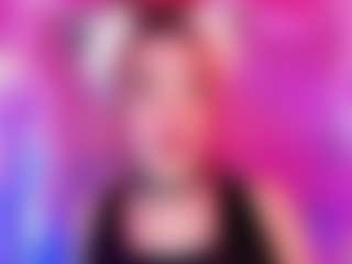 Live cam show with LeyXandrabraz - Ejaculation on chickslive.net