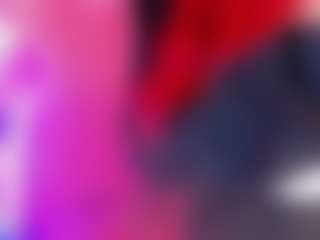 Live cam show with LeyXandrabraz - Latina on galaxygirlnitro.com | colombia