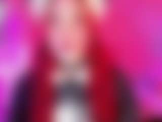 LeyXandrabraz's Live Sex Cam Show