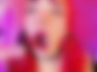 LeyXandrabraz's Live Sex Cam Show