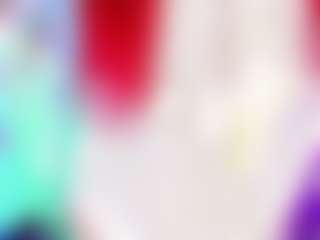 LeyXandrabraz's Live Sex Cam Show