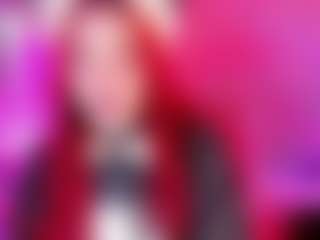 LeyXandrabraz's Live Sex Cam Show