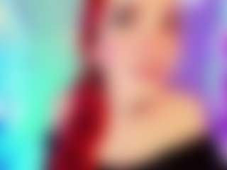 LeyXandrabraz's Live Sex Cam Show