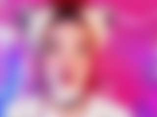LeyXandrabraz's Live Sex Cam Show