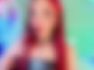 LeyXandrabraz's Live Sex Cam Show