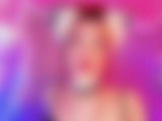 LeyXandrabraz's Live Sex Cam Show