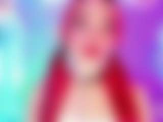 LeyXandrabraz's Live Sex Cam Show
