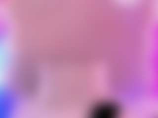 Live cam show with LeyXandrabraz - Ejaculation on live18s.com