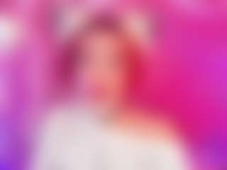 LeyXandrabraz's Live Sex Cam Show