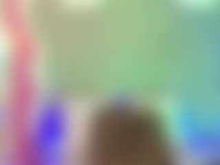 Live cam show with LeyXandrabraz - Average on justonemore.cc