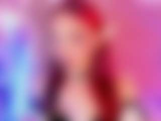 LeyXandrabraz's Live Sex Cam Show