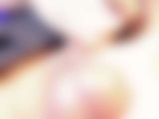 LeyXandrabraz's Live Sex Cam Show