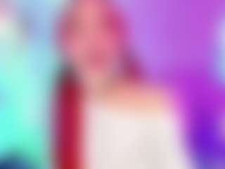 LeyXandrabraz's Live Sex Cam Show