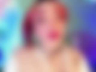 LeyXandrabraz's Live Sex Cam Show