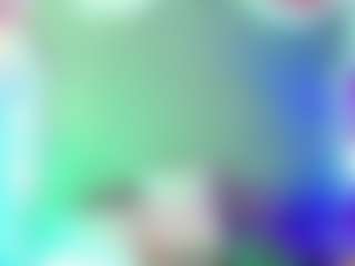 LeyXandrabraz's Live Sex Cam Show
