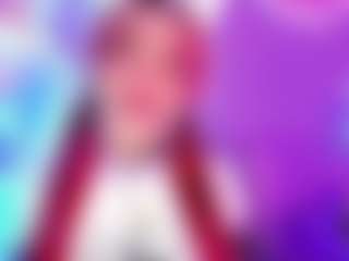 LeyXandrabraz's Live Sex Cam Show