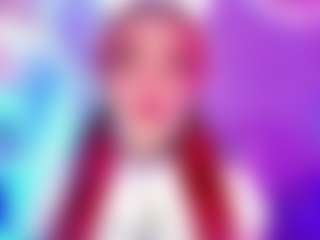 LeyXandrabraz's Live Sex Cam Show