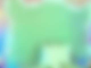 LeyXandrabraz's Live Sex Cam Show