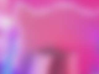 LeyXandrabraz's Live Sex Cam Show