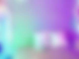 LeyXandrabraz's Live Sex Cam Show