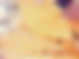 LeyXandrabraz's Live Sex Cam Show