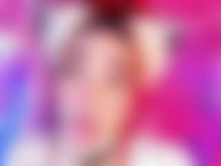 LeyXandrabraz's Live Sex Cam Show