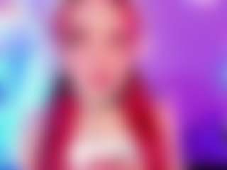 LeyXandrabraz's Live Sex Cam Show