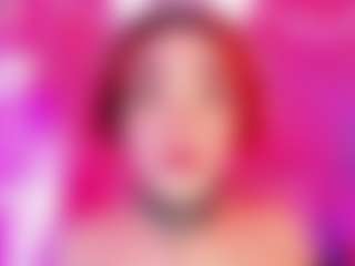 LeyXandrabraz's Live Sex Cam Show