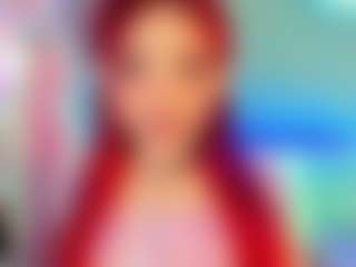 LeyXandrabraz's Live Sex Cam Show