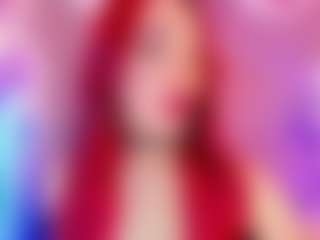 LeyXandrabraz's Live Sex Cam Show