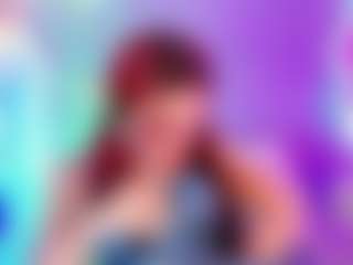 LeyXandrabraz's Live Sex Cam Show