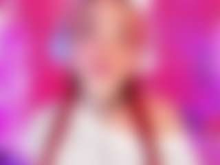 LeyXandrabraz's Live Sex Cam Show
