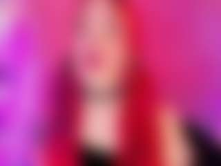 Show Live Sex Cam LeyXandrabraz