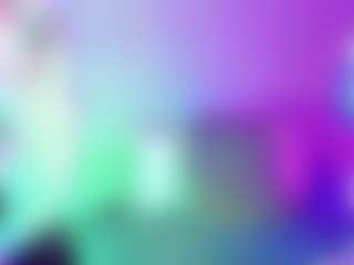 LeyXandrabraz's Live Sex Cam Show