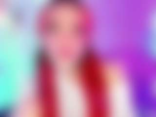 LeyXandrabraz's Live Sex Cam Show