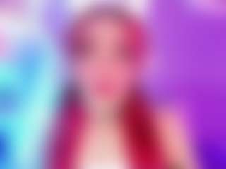 LeyXandrabraz's Live Sex Cam Show