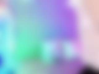 LeyXandrabraz's Live Sex Cam Show