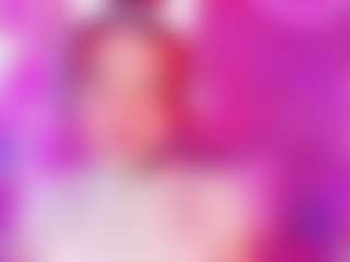 Live cam show with LeyXandrabraz - Anal Toys on CamClone