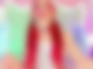 LeyXandrabraz's Live Sex Cam Show