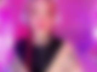 LeyXandrabraz's Live Sex Cam Show
