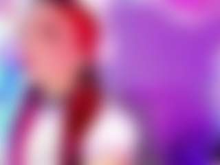 LeyXandrabraz's Live Sex Cam Show