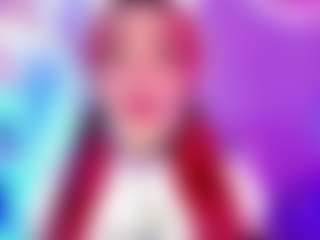 LeyXandrabraz's Live Sex Cam Show