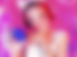 Live cam show with LeyXandrabraz - White on sexylive.show | colombia