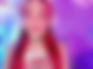 Live cam show with LeyXandrabraz - Teen (18+) on Streamer API