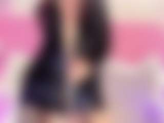 Live cam show with LeyXandrabraz - Small Tits on camwithhim.com