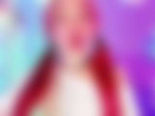 LeyXandrabraz's Live Sex Cam Show