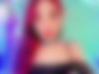 LeyXandrabraz's Live Sex Cam Show